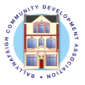 Our Community Development Ethos